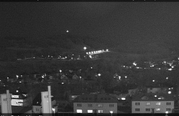 Snímek 6.11.2025 v 19:45