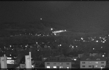 Snímek 6.11.2025 v 20:01