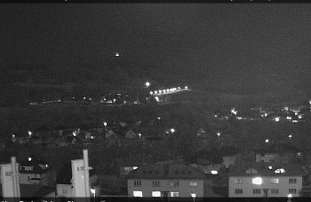 Snímek 6.11.2025 v 21:01