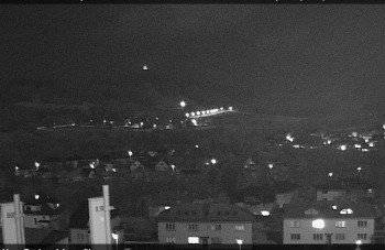 Snímek 6.11.2025 v 21:15