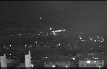 Snímek 6.11.2025 v 21:45