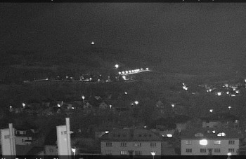 Snímek 6.11.2025 v 22:01