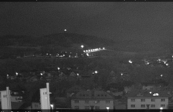 Snímek 6.11.2025 v 23:01