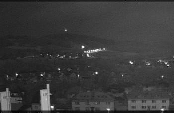 Snímek 6.11.2025 v 23:15