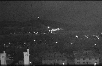 Snímek 7.11.2025 v 00:01