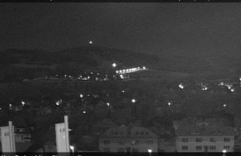 Snímek 7.11.2025 v 00:31