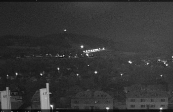 Snímek 7.11.2025 v 00:45