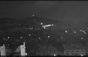 Snímek 7.11.2025 v 01:01