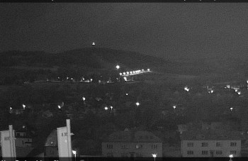 Snímek 7.11.2025 v 01:31