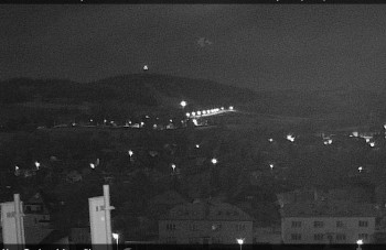 Snímek 7.11.2025 v 02:31