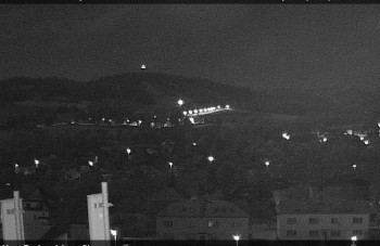 Snímek 7.11.2025 v 02:45