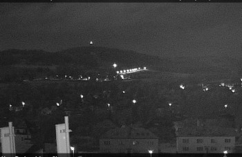 Snímek 7.11.2025 v 03:01