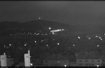 Snímek 7.11.2025 v 03:45