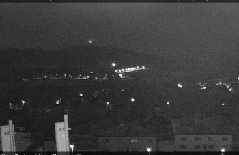 Snímek 7.11.2025 v 04:15