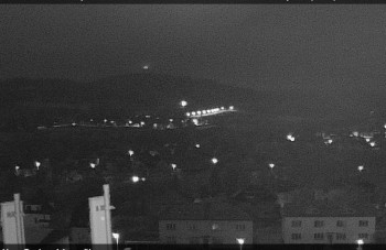 Snímek 7.11.2025 v 04:31