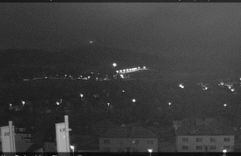 Snímek 7.11.2025 v 04:45