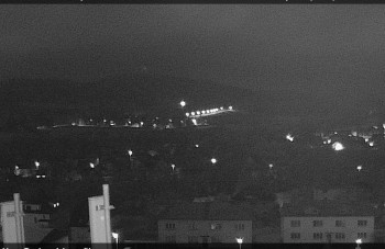 Snímek 7.11.2025 v 05:15