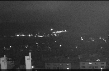 Snímek 7.11.2025 v 05:45