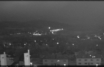 Snímek 7.11.2025 v 06:01