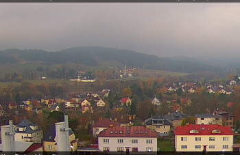 Snímek 7.11.2025 v 06:31