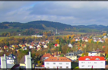 Snímek 7.11.2025 v 09:15