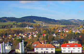 Snímek 7.11.2025 v 11:31