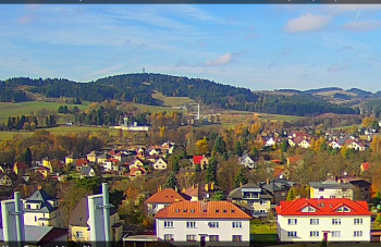 Snímek 7.11.2025 v 12:01