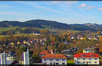 Snímek 7.11.2025 v 13:01