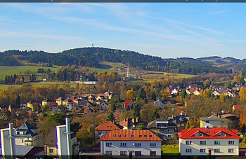 Snímek 7.11.2025 v 13:15