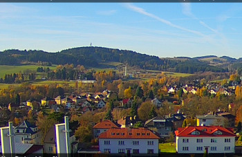 Snímek 7.11.2025 v 14:01