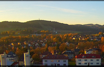 Snímek 7.11.2025 v 15:45