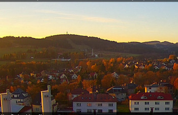 Snímek 7.11.2025 v 16:01