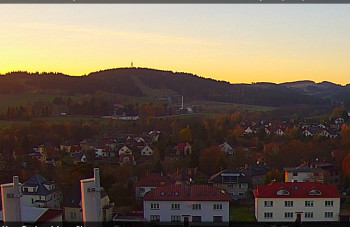 Snímek 7.11.2025 v 16:15