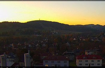 Snímek 7.11.2025 v 16:45