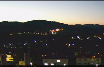 Snímek 7.11.2025 v 17:15