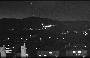 Snímek 7.11.2025 v 17:45