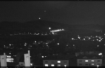 Snímek 7.11.2025 v 18:01