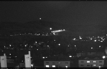 Snímek 7.11.2025 v 18:31