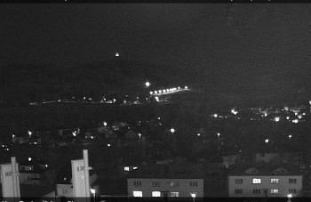 Snímek 7.11.2025 v 19:01