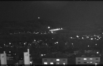 Snímek 7.11.2025 v 19:31