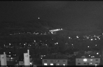 Snímek 7.11.2025 v 20:15