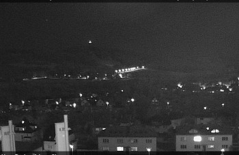 Snímek 7.11.2025 v 20:31