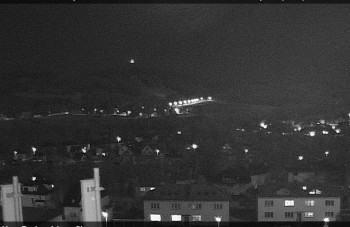 Snímek 7.11.2025 v 21:01