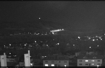 Snímek 7.11.2025 v 21:15