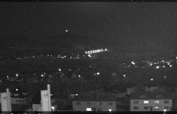 Snímek 7.11.2025 v 21:31