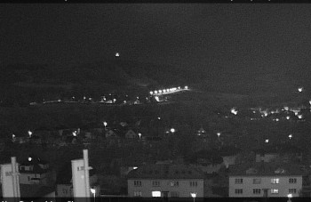 Snímek 7.11.2025 v 22:01