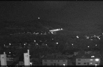 Snímek 7.11.2025 v 22:45