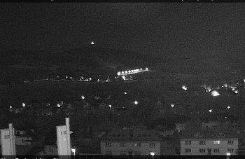 Snímek 7.11.2025 v 23:31