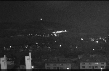 Snímek 7.11.2025 v 23:45