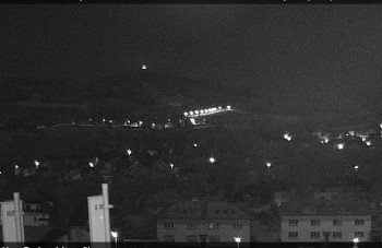 Snímek 8.11.2025 v 00:45